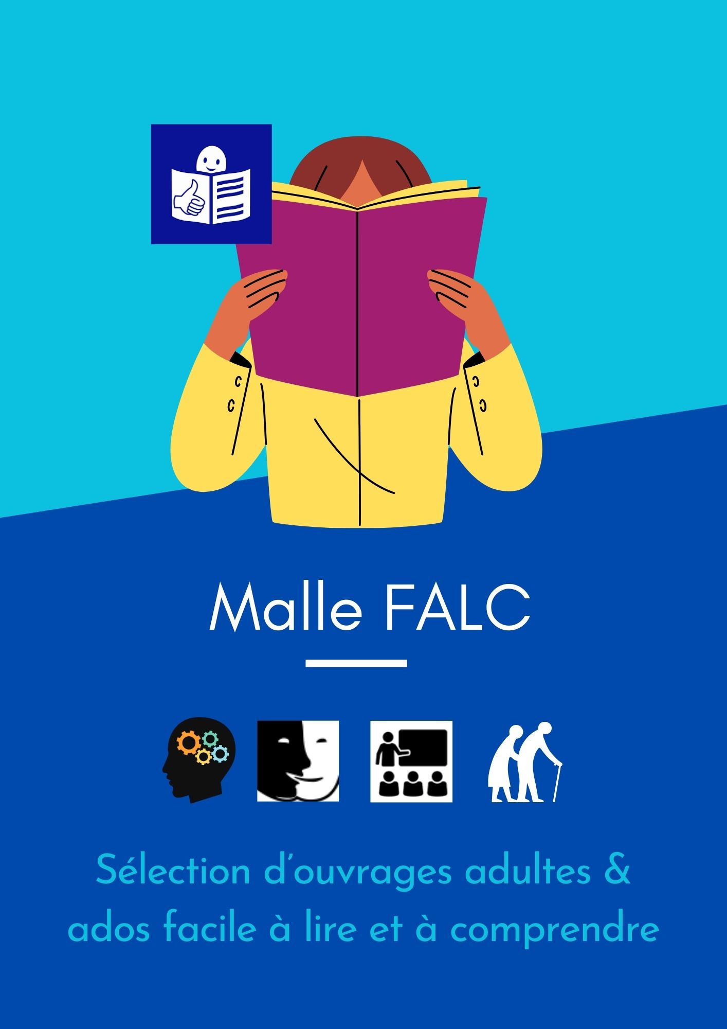 La malle tactile visuel  - 3
